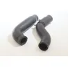 Durite d'eau HUSQVARNA VITPILEN 701 2018 - 2020