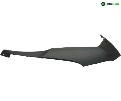 Demi sabot droit YAMAHA MWD 300 TRICITY 2020-2024
