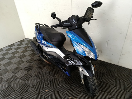UTB MATADOR 50 RACING SPORT