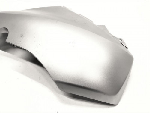 Cache carenage face avant gauche YAMAHA YPR 125 2018-2020 X-MAX