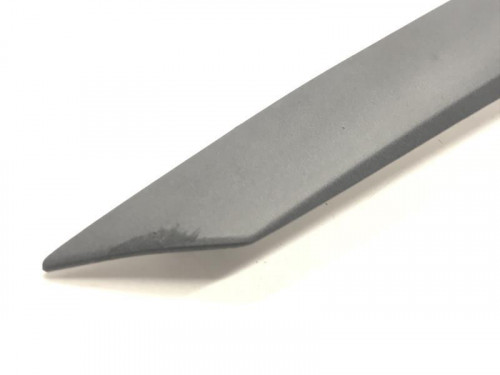 Demi sabot droit YAMAHA YPR 125 2018-2020 X-MAX
