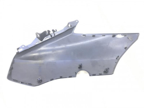 Cache carenage face avant gauche YAMAHA YPR 125 2018-2020 X-MAX
