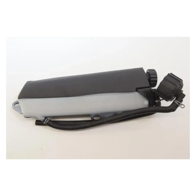 Vase expansion HUSQVARNA VITPILEN 701 2018 - 2020