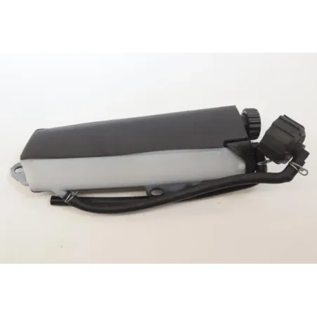 Vase expansion HUSQVARNA VITPILEN 701 2018 - 2020