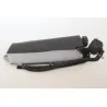 Vase expansion HUSQVARNA VITPILEN 701 2018 - 2020 Vase expansion HUSQVARNA VITPILEN 701 2018 - 2020