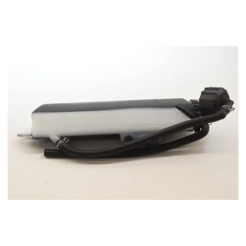 Vase expansion HUSQVARNA VITPILEN 701 2018 - 2020