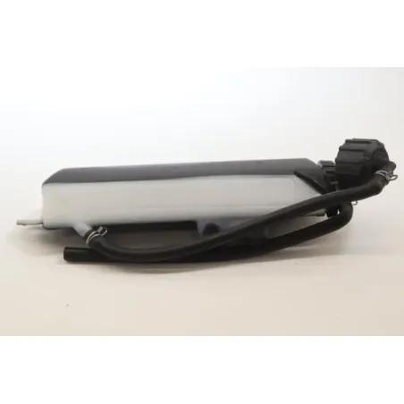 Vase expansion HUSQVARNA VITPILEN 701 2018 - 2020