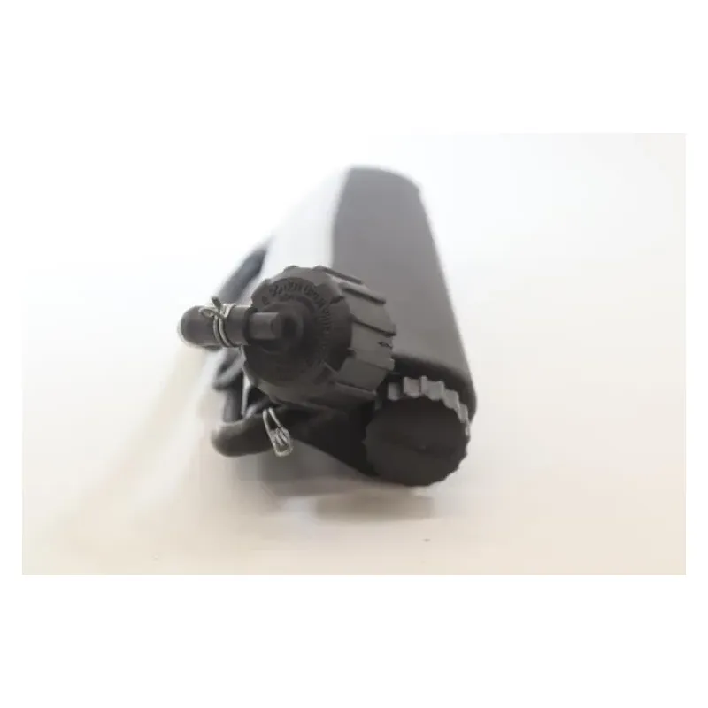 Vase expansion HUSQVARNA VITPILEN 701 2018 - 2020