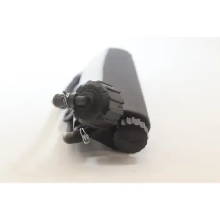 Vase expansion HUSQVARNA VITPILEN 701 2018 - 2020