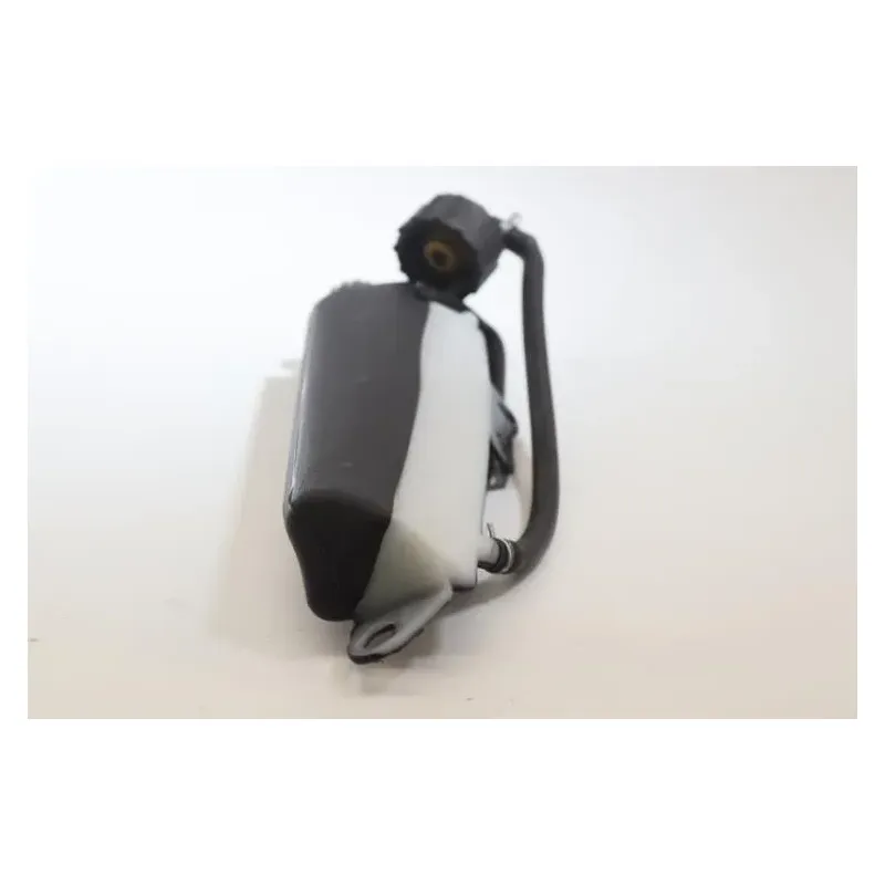 Vase expansion HUSQVARNA VITPILEN 701 2018 - 2020