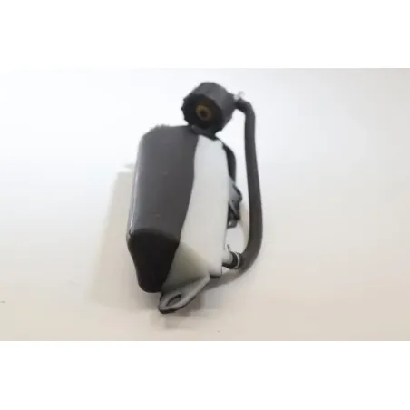 Vase expansion HUSQVARNA VITPILEN 701 2018 - 2020