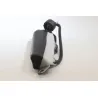 Vase expansion HUSQVARNA VITPILEN 701 2018 - 2020 Vase expansion HUSQVARNA VITPILEN 701 2018 - 2020