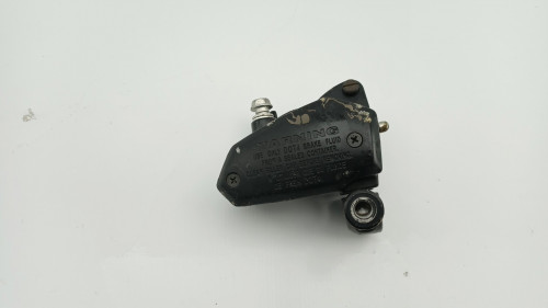 Maitre cylindre frein avant KAWASAKI 650 ER6 N 2012 - 2016