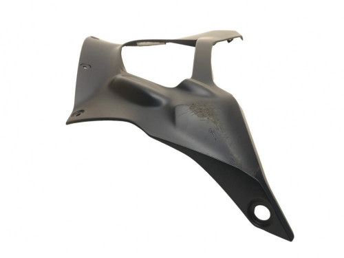 Demi sabot droit YAMAHA YZF 700 2022-2024 R7