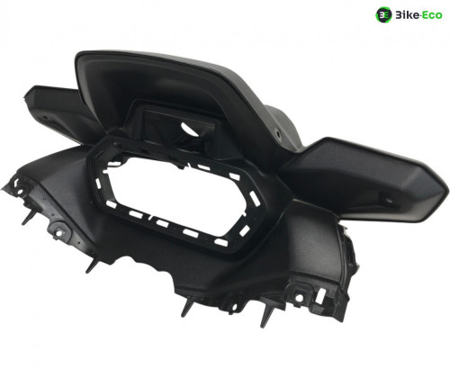 Entourage compteur YAMAHA YPR 125 2023-2025 X-MAX