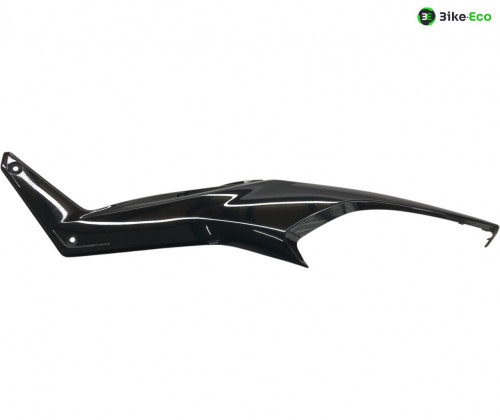 Cache lateral gauche YAMAHA YPR 125 2023-2025 X-MAX