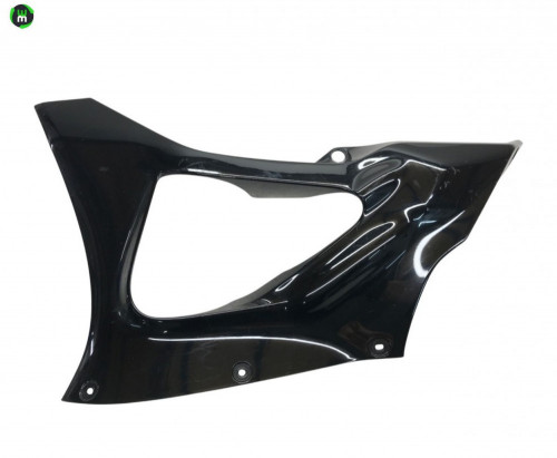 Demi sabot droit YAMAHA YZF 700 2022-2024 R7