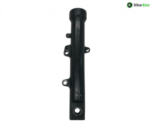Fourreau fourche droit YAMAHA TRX 850 1996-1999