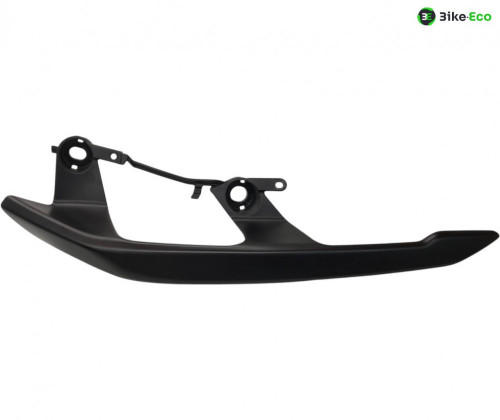 Poignee arriere gauche YAMAHA YPR 125 2018-2022 X-MAX