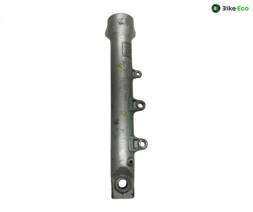 Fourreau fourche gauche YAMAHA V-MAX 1200 1986-1992