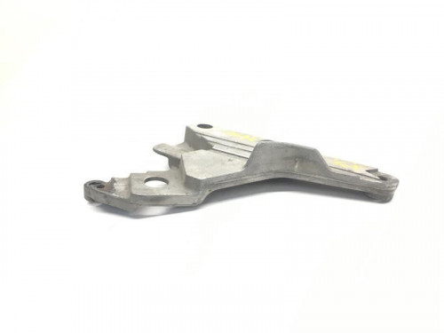 Platine arriere gauche YAMAHA XZ 550 1982-1983