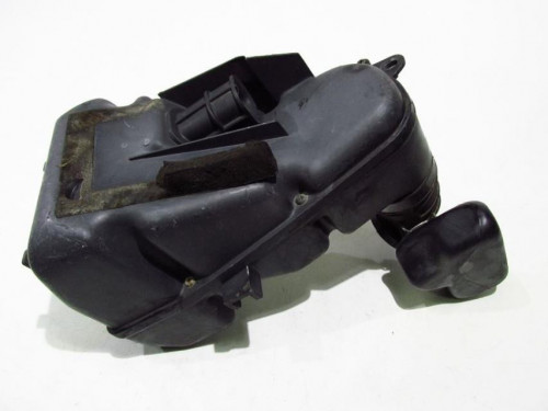 Boite a air YAMAHA TDR 125 1997-2003