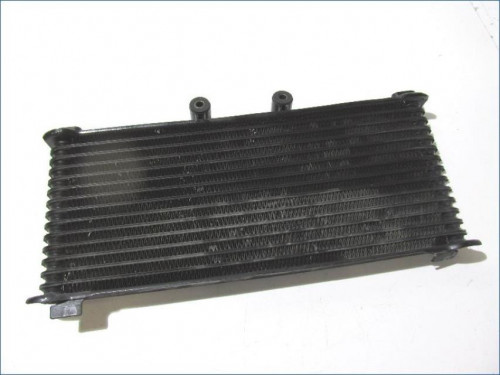 Radiateur huile SUZUKI GSX F 750 1998-2003