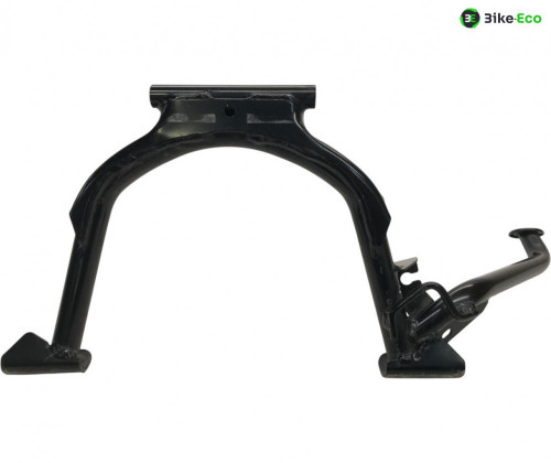 Bequille centrale YAMAHA YPR 125 2021-2025 X-MAX