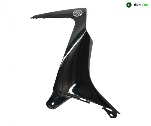 Cache lateral droit YAMAHA XP 530 2017-2019 T-MAX