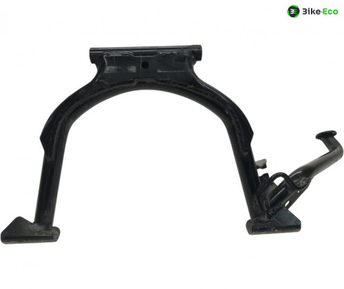 Bequille centrale YAMAHA YPR 125 2021-2025 X-MAX