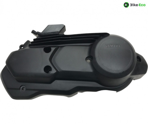 Carter transmission YAMAHA GPD 125 2021-2025 N-MAX