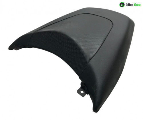 Selle passager MALAGUTI MADISON 3 125 2006-2009
