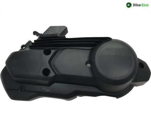 Carter transmission YAMAHA GPD 125 2021-2025 N-MAX