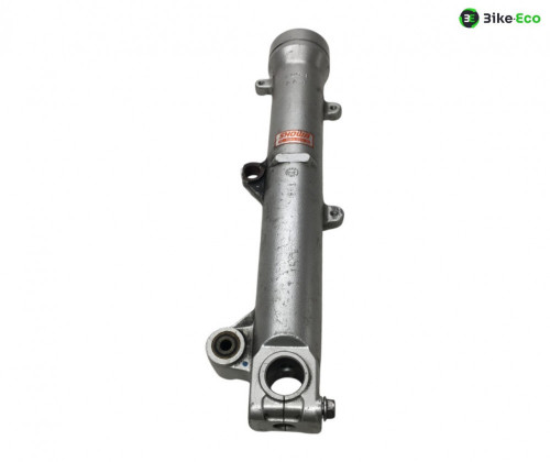 Fourreau fourche gauche HONDA VFR 800 FI 1998-2001