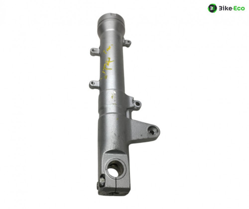 Fourreau fourche gauche HONDA VTR 1000 1997- 2001 FIRESTORM