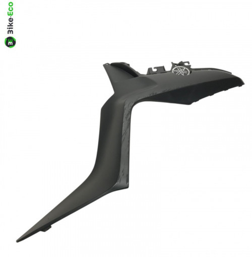 Cache flanc de carenage gauche YAMAHA YPR 125 2018-2021 X-MAX