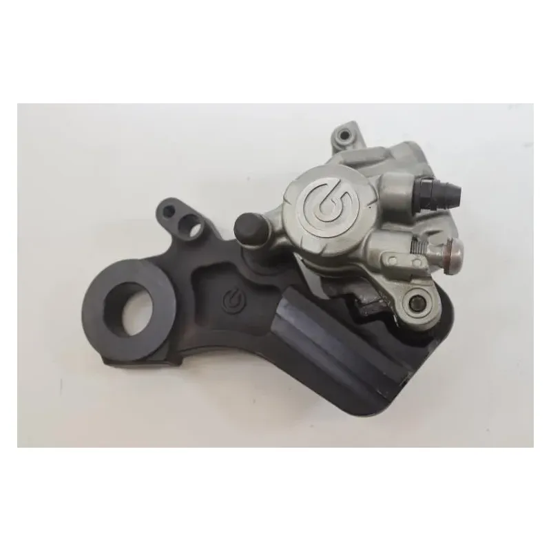 Etrier de frein arriere HUSQVARNA VITPILEN 701 2018 - 2020