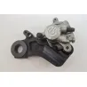 Etrier de frein arriere HUSQVARNA VITPILEN 701 2018 - 2020 Etrier de frein arriere HUSQVARNA VITPILEN 701 2018 - 2020