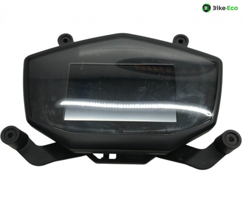 Compteur PIAGGIO VESPA GTS 300 2018-2020 SUPER HPE-TECH