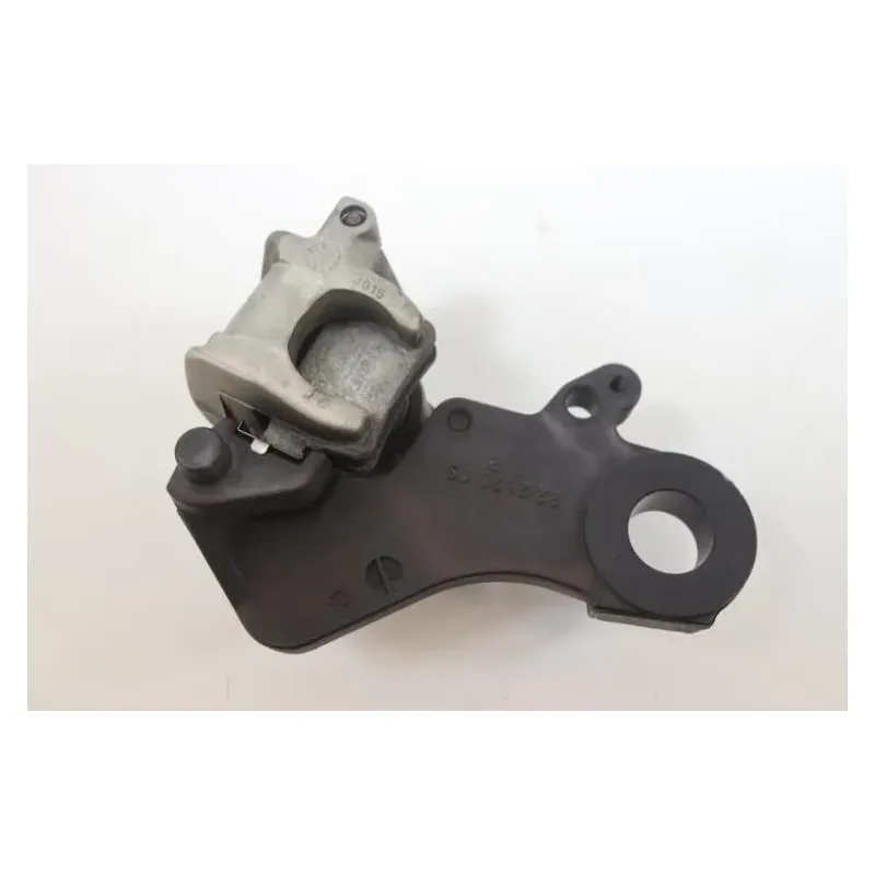 Etrier de frein arriere HUSQVARNA VITPILEN 701 2018 - 2020