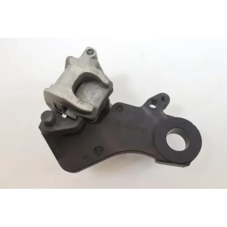 Etrier de frein arriere HUSQVARNA VITPILEN 701 2018 - 2020