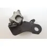 Etrier de frein arriere HUSQVARNA VITPILEN 701 2018 - 2020 Etrier de frein arriere HUSQVARNA VITPILEN 701 2018 - 2020