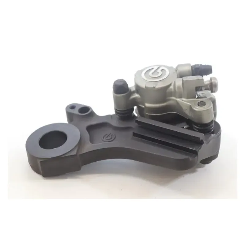 Etrier de frein arriere HUSQVARNA VITPILEN 701 2018 - 2020