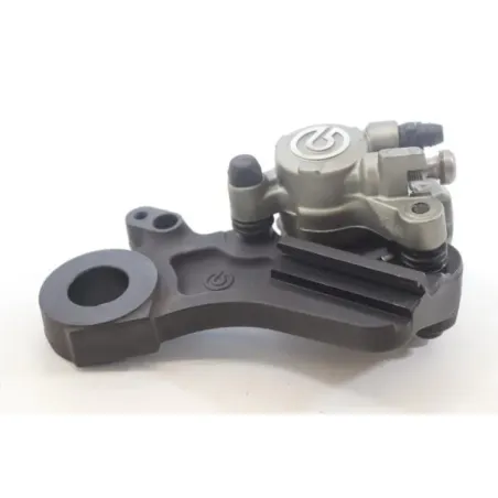 Etrier de frein arriere HUSQVARNA VITPILEN 701 2018 - 2020