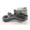 Etrier de frein arriere HUSQVARNA VITPILEN 701 2018 - 2020 Etrier de frein arriere HUSQVARNA VITPILEN 701 2018 - 2020