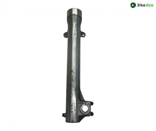 Fourreau fourche droit HONDA NX 250 1988-1996 DOMINATOR