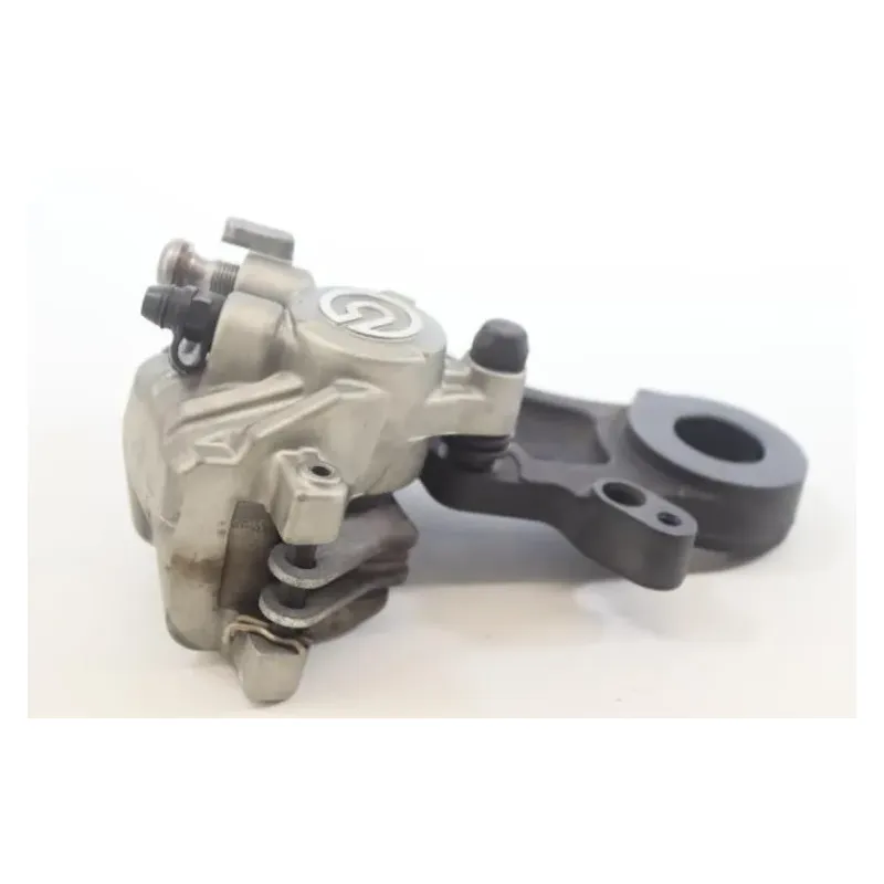 Etrier de frein arriere HUSQVARNA VITPILEN 701 2018 - 2020