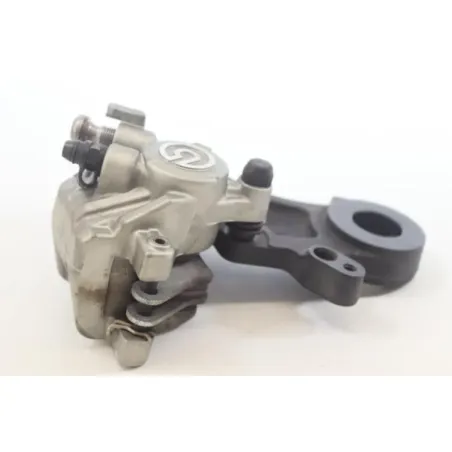 Etrier de frein arriere HUSQVARNA VITPILEN 701 2018 - 2020