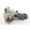 Etrier de frein arriere HUSQVARNA VITPILEN 701 2018 - 2020 Etrier de frein arriere HUSQVARNA VITPILEN 701 2018 - 2020