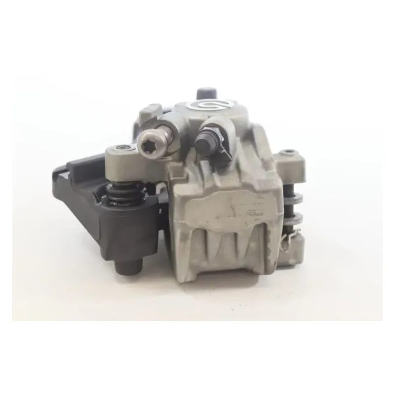 Etrier de frein arriere HUSQVARNA VITPILEN 701 2018 - 2020